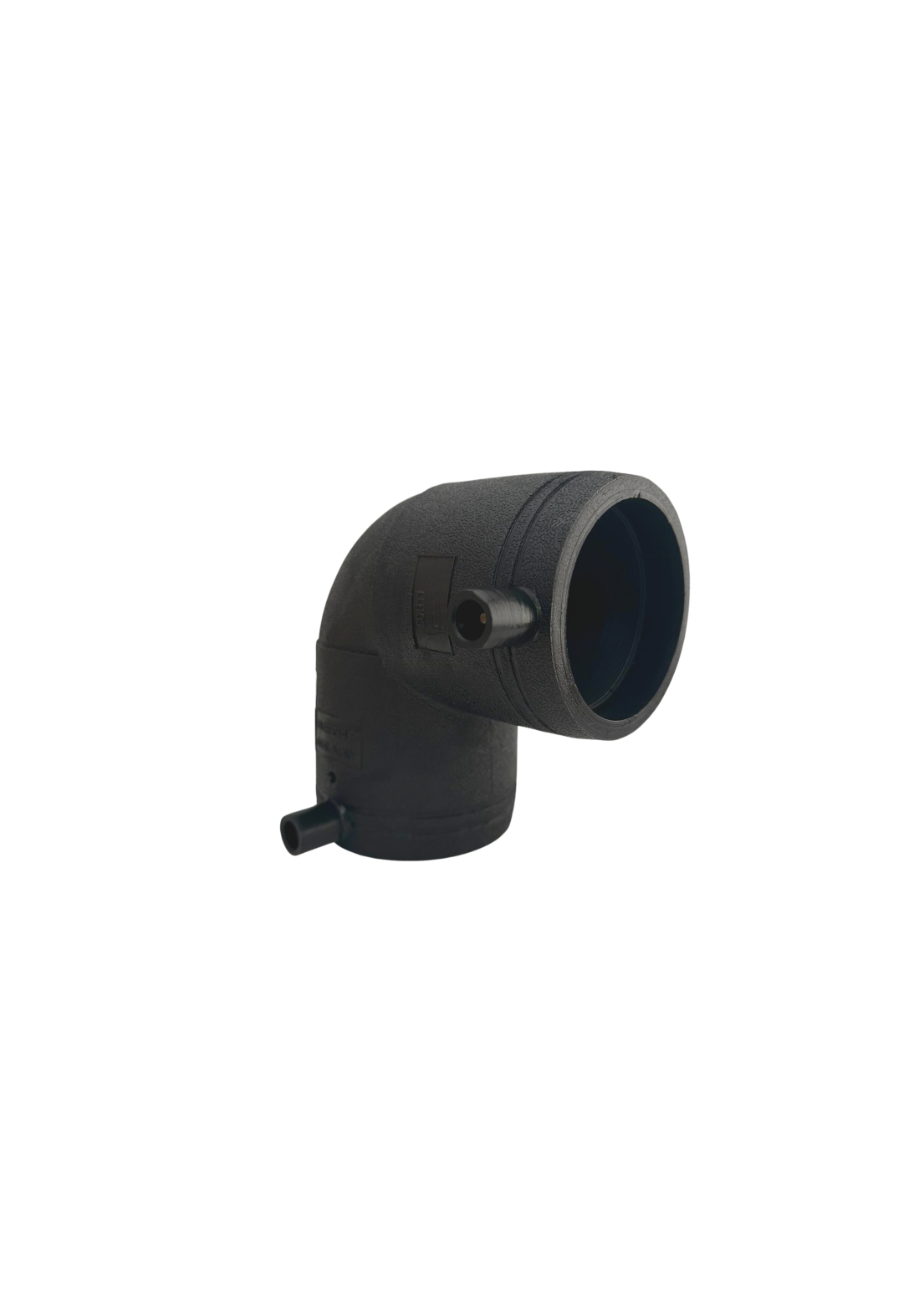 EF Dirsek 90°